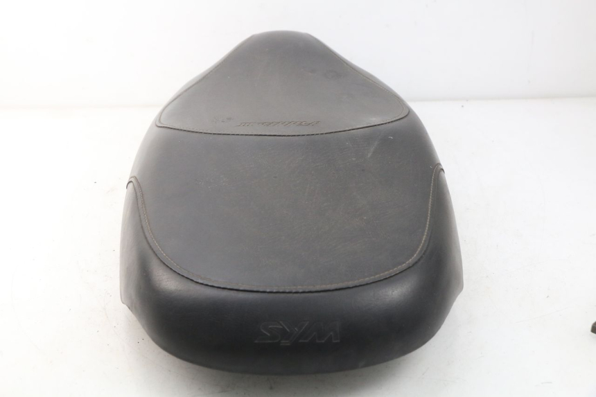 photo de ASIENTO SYM FIDDLE 3 III 50 (2014 - 2020)