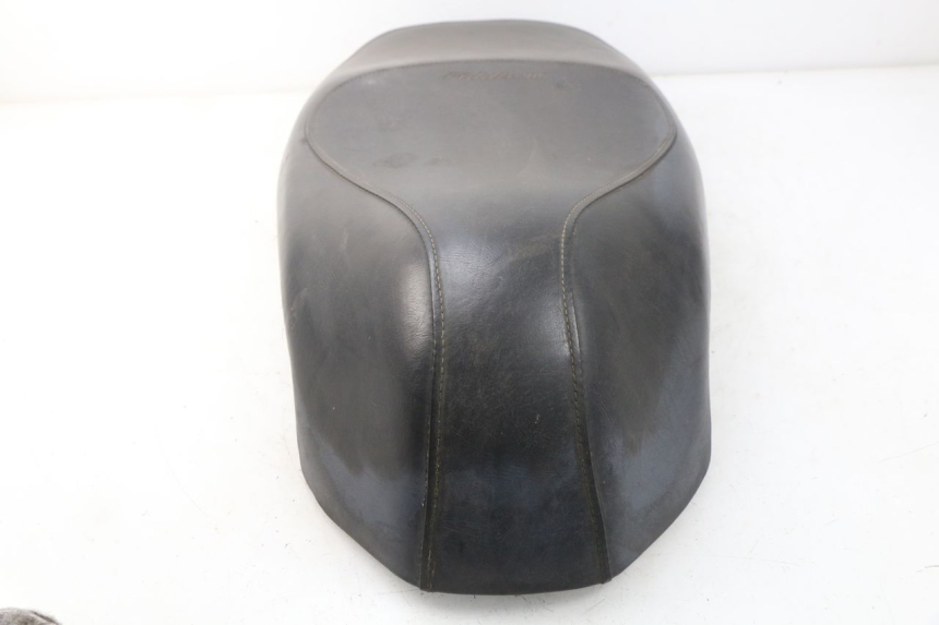 photo de ASIENTO SYM FIDDLE 3 III 50 (2014 - 2020)