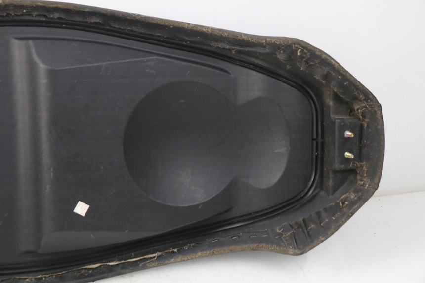 photo de ASIENTO SYM FIDDLE 3 III 50 (2014 - 2020)