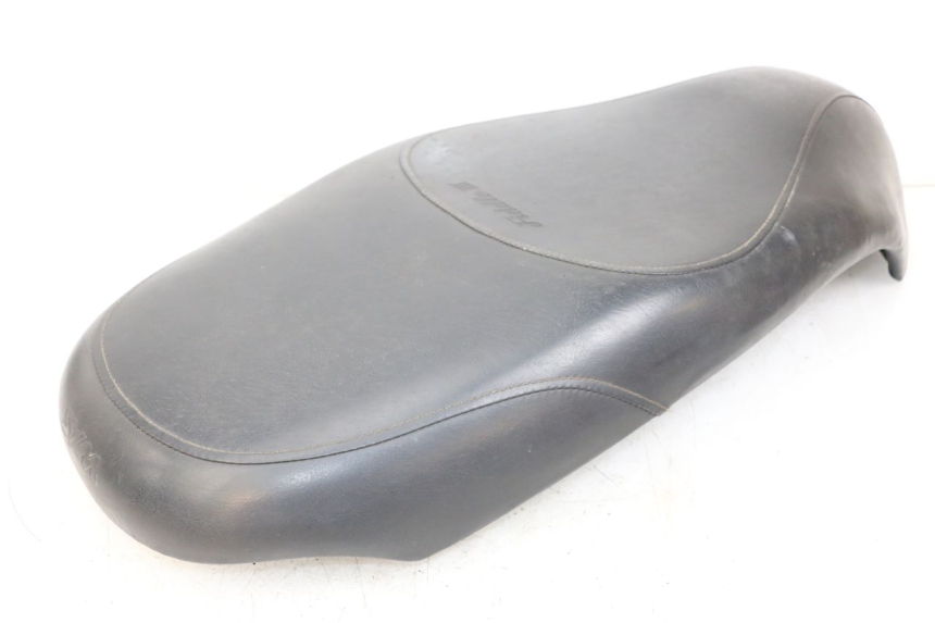 photo de ASIENTO SYM FIDDLE 3 III 50 (2014 - 2020)