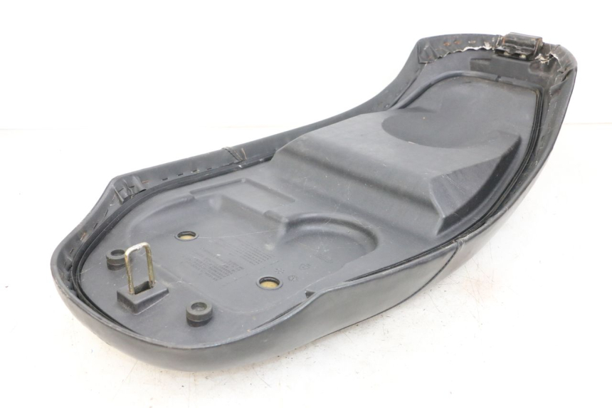 photo de ASIENTO SYM FIDDLE 3 III 50 (2014 - 2020)