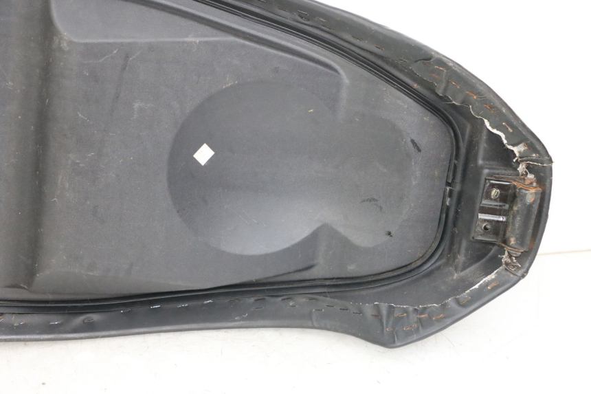 photo de ASIENTO SYM FIDDLE 3 III 50 (2014 - 2020)