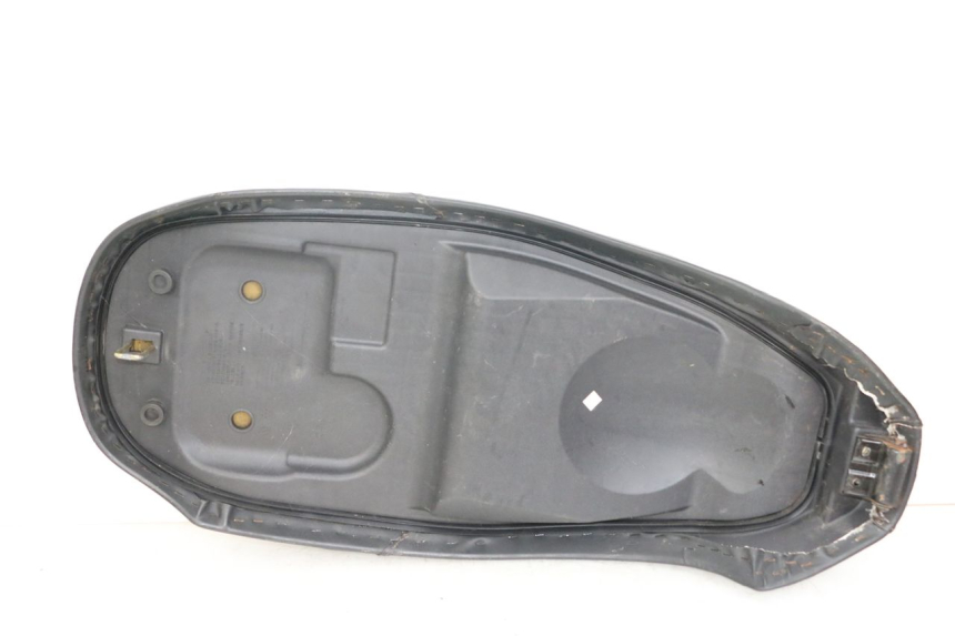 photo de ASIENTO SYM FIDDLE 3 III 50 (2014 - 2020)
