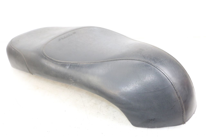 photo de ASIENTO SYM FIDDLE 3 III 50 (2014 - 2020)