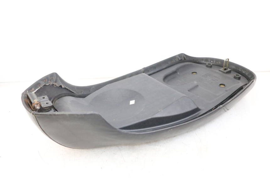 photo de ASIENTO SYM FIDDLE 3 III 50 (2014 - 2020)