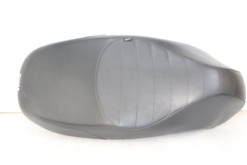 photo de ASIENTO SYM FIDDLE 3 III 50 (2014 - 2020)