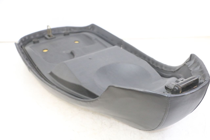 photo de ASIENTO SYM FIDDLE 3 III 50 (2014 - 2020)