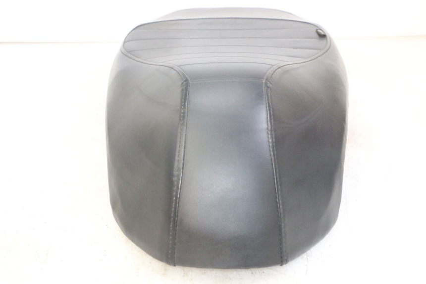 photo de ASIENTO SYM FIDDLE 3 III 50 (2014 - 2020)