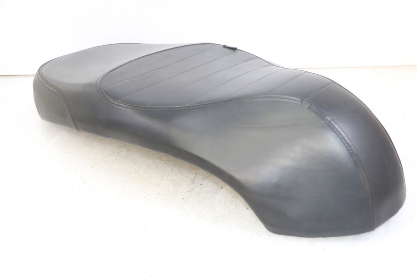 photo de ASIENTO SYM FIDDLE 3 III 50 (2014 - 2020)