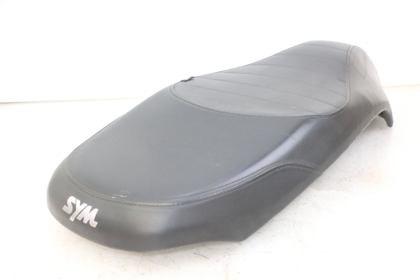 photo de ASIENTO SYM FIDDLE 3 III 50 (2014 - 2020)