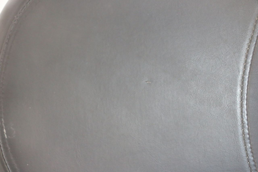 photo de ASIENTO SYM FIDDLE 3 III 50 (2014 - 2020)