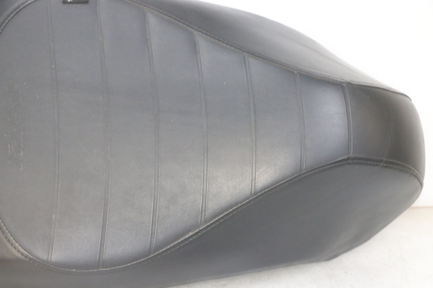 photo de ASIENTO SYM FIDDLE 3 III 50 (2014 - 2020)