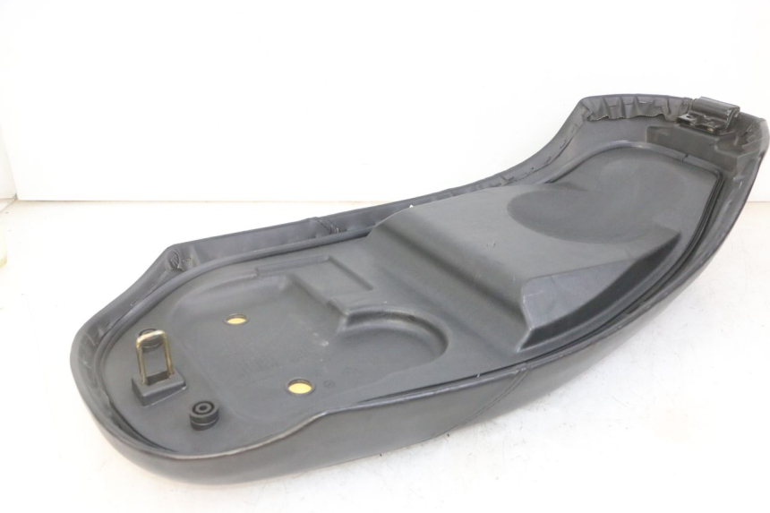 photo de ASIENTO SYM FIDDLE 3 III 50 (2014 - 2020)