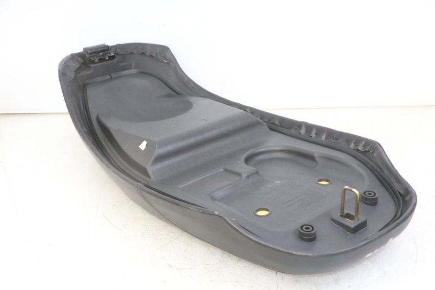 photo de ASIENTO SYM FIDDLE 3 III 50 (2014 - 2020)