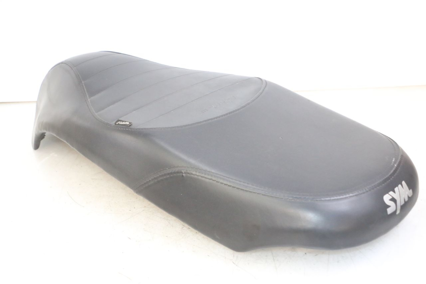 photo de ASIENTO SYM FIDDLE 3 III 50 (2014 - 2020)