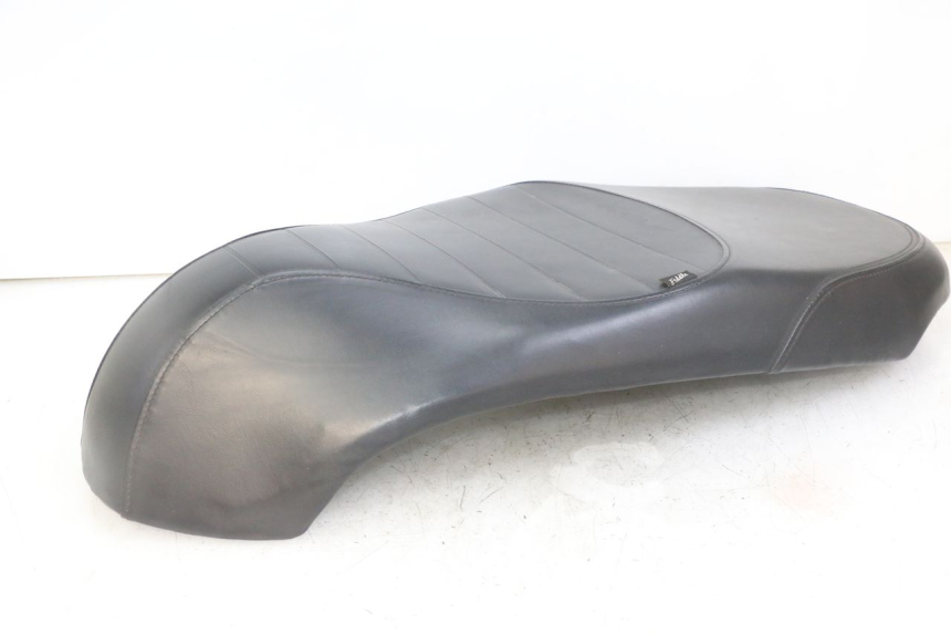 photo de ASIENTO SYM FIDDLE 3 III 50 (2014 - 2020)
