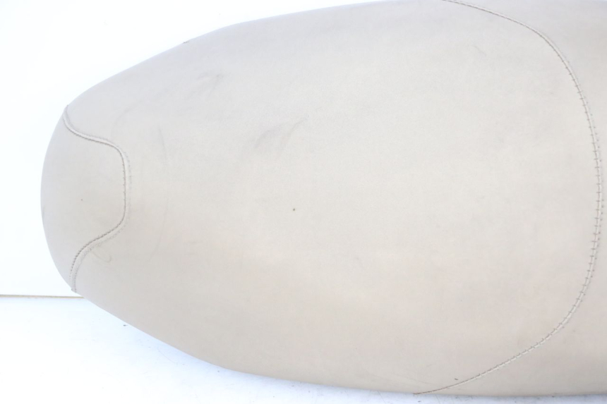 photo de ASIENTO SYM FIDDLE 125 (2008 - 2010)