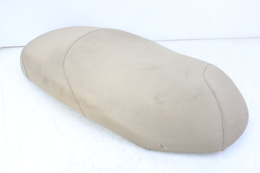 photo de ASIENTO SYM FIDDLE 125 (2008 - 2010)