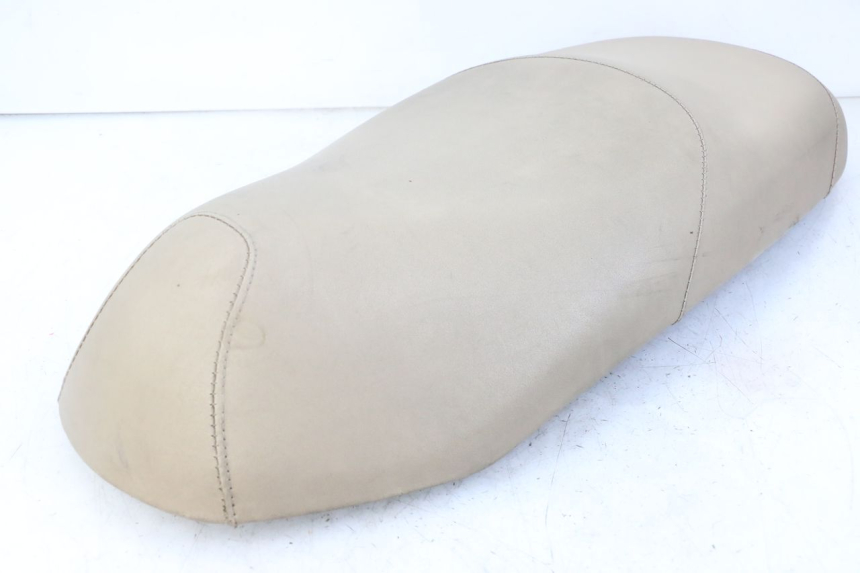 photo de ASIENTO SYM FIDDLE 125 (2008 - 2010)