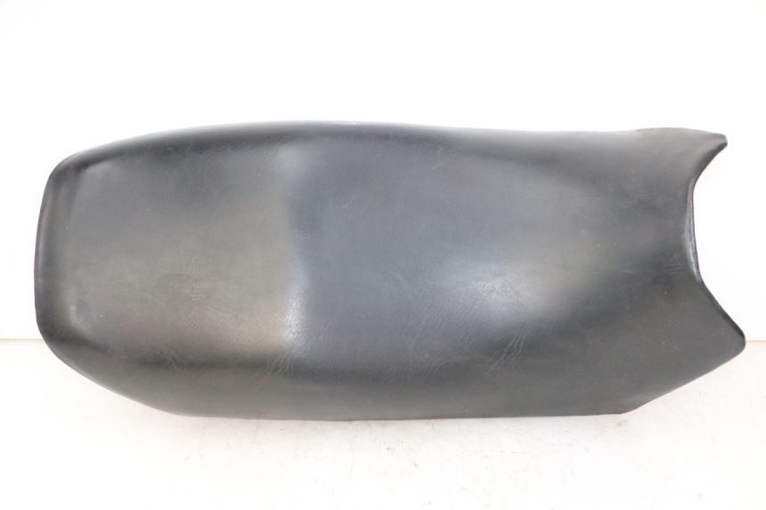 photo de ASIENTO YAMAHA FJ 36Y 1100 (1984 - 1985)