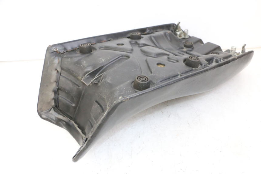 photo de ASIENTO YAMAHA FJ 36Y 1100 (1984 - 1985)