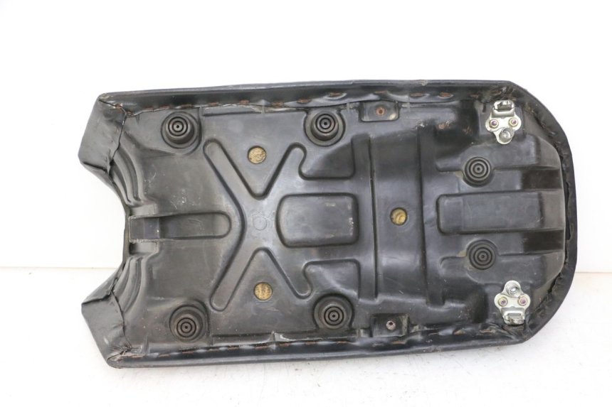 photo de ASIENTO YAMAHA FJ 36Y 1100 (1984 - 1985)
