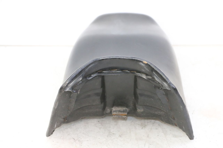 photo de ASIENTO YAMAHA FJ 36Y 1100 (1984 - 1985)