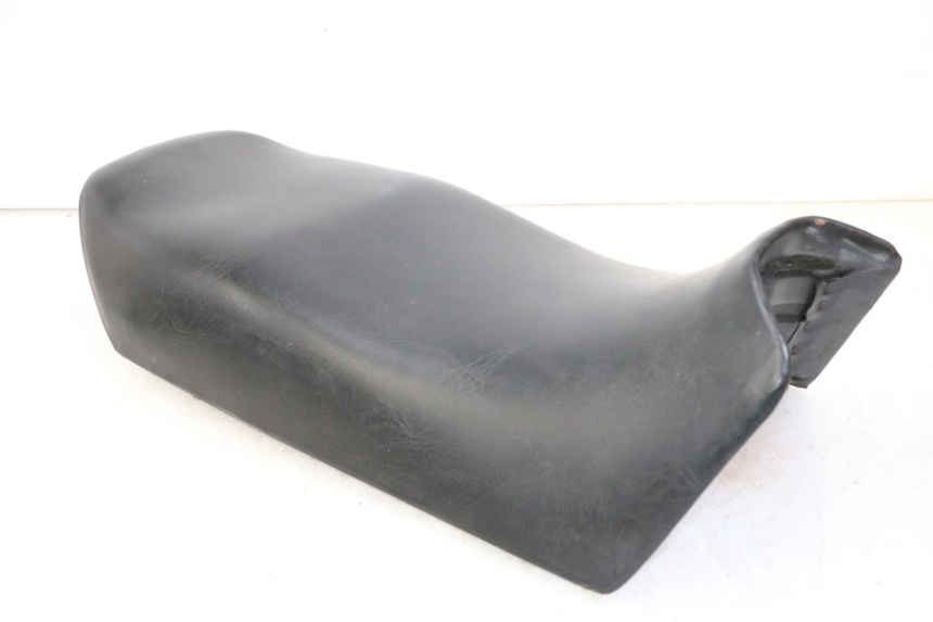 photo de ASIENTO YAMAHA FJ 36Y 1100 (1984 - 1985)