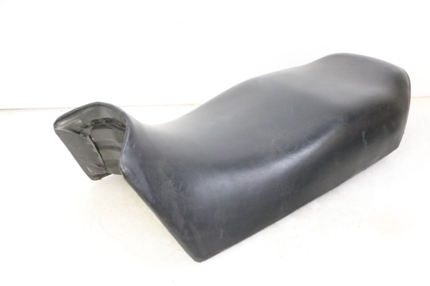 photo de ASIENTO YAMAHA FJ 36Y 1100 (1984 - 1985)