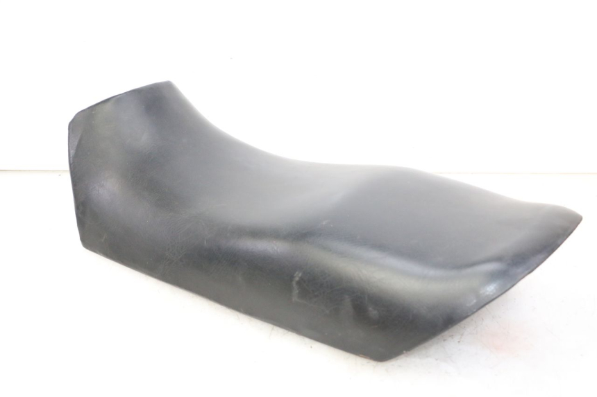photo de ASIENTO YAMAHA FJ 36Y 1100 (1984 - 1985)