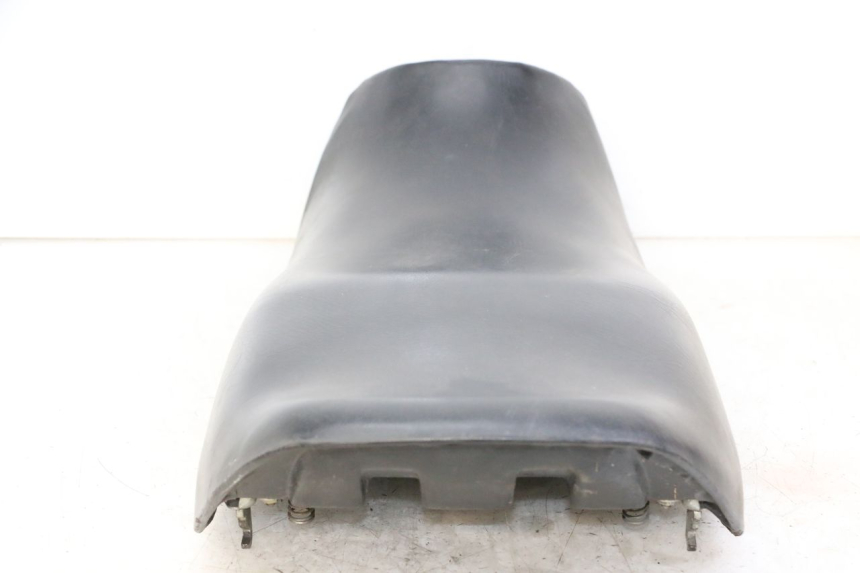 photo de ASIENTO YAMAHA FJ 36Y 1100 (1984 - 1985)