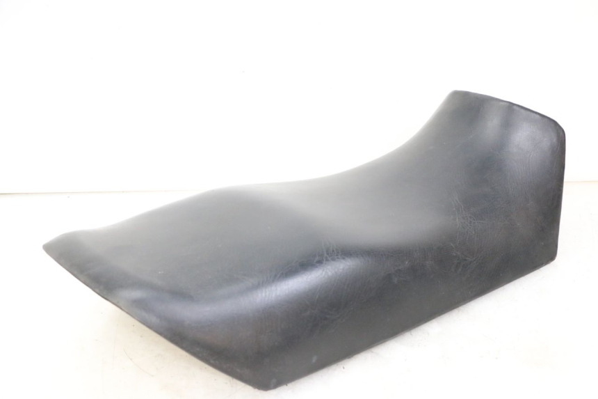 photo de ASIENTO YAMAHA FJ 36Y 1100 (1984 - 1985)