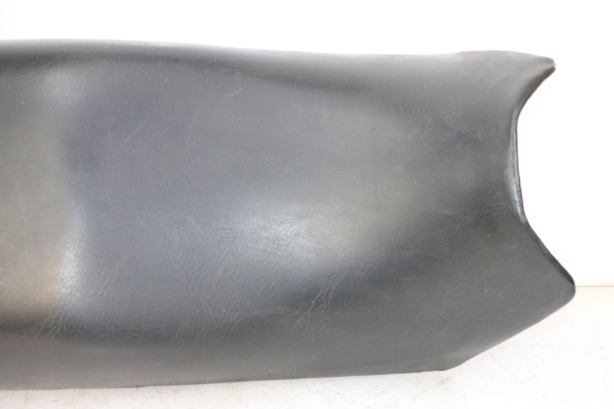 photo de ASIENTO YAMAHA FJ 36Y 1100 (1984 - 1985)