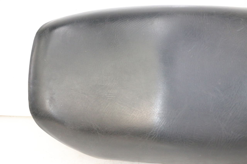photo de ASIENTO YAMAHA FJ 36Y 1100 (1984 - 1985)
