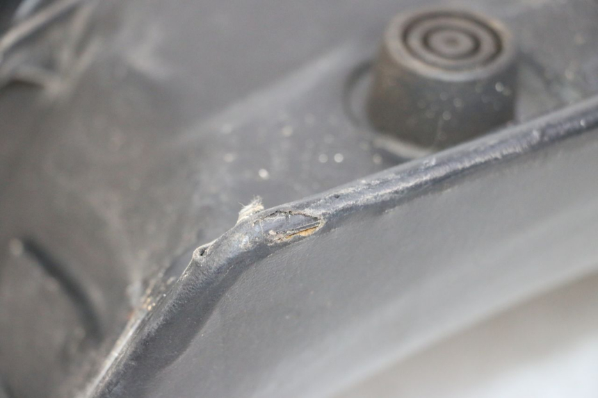 photo de ASIENTO YAMAHA FJ 36Y 1100 (1984 - 1985)