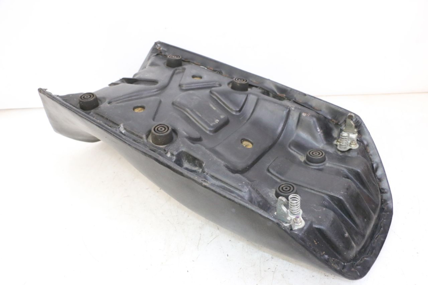 photo de ASIENTO YAMAHA FJ 36Y 1100 (1984 - 1985)