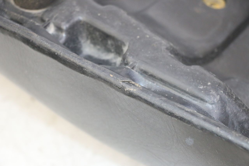 photo de ASIENTO YAMAHA FJ 36Y 1100 (1984 - 1985)