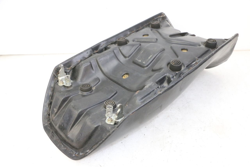 photo de ASIENTO YAMAHA FJ 36Y 1100 (1984 - 1985)