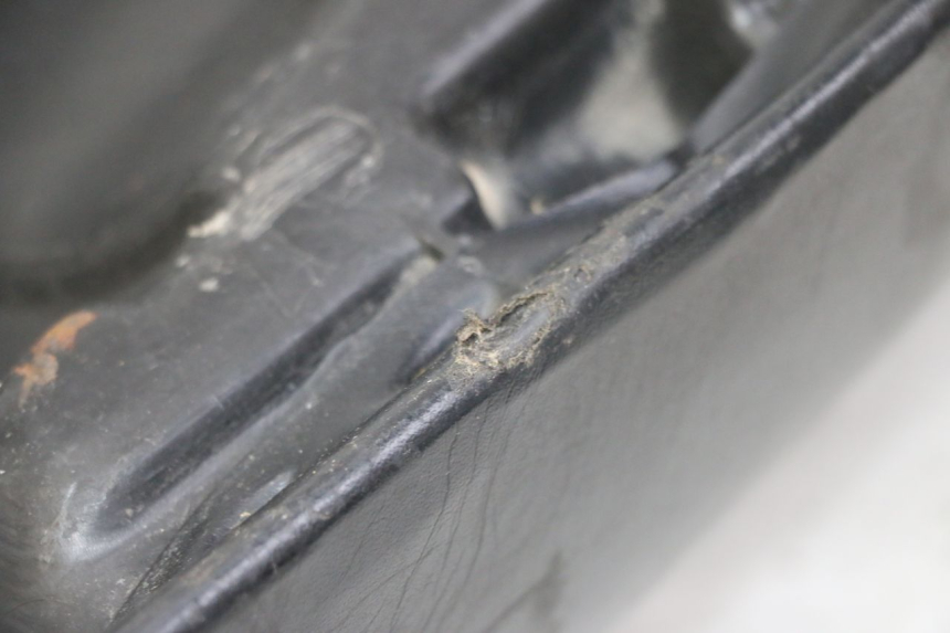 photo de ASIENTO YAMAHA FJ 36Y 1100 (1984 - 1985)