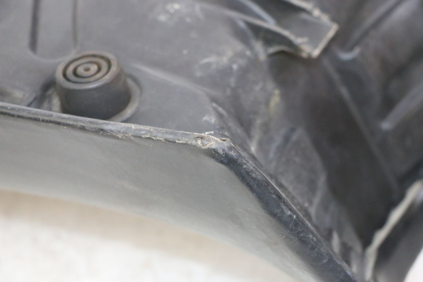 photo de ASIENTO YAMAHA FJ 36Y 1100 (1984 - 1985)