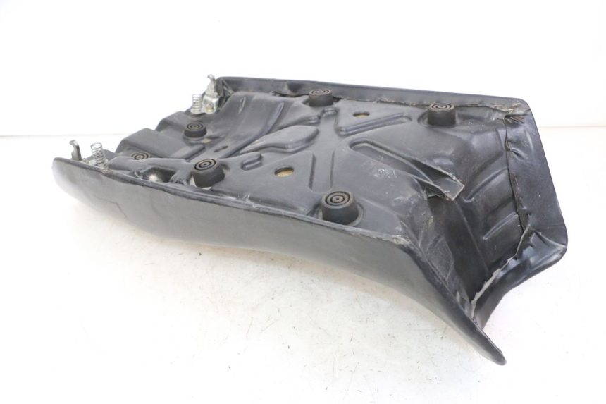 photo de ASIENTO YAMAHA FJ 36Y 1100 (1984 - 1985)