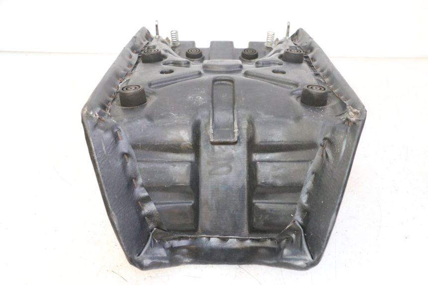 photo de ASIENTO YAMAHA FJ 36Y 1100 (1984 - 1985)