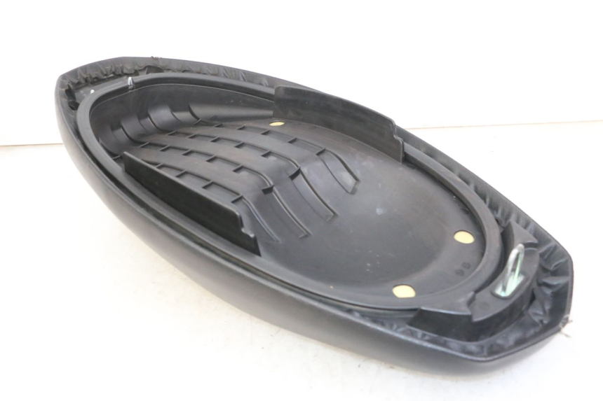 photo de ASIENTO MBK FLAME X 125 (2007 - 2016)