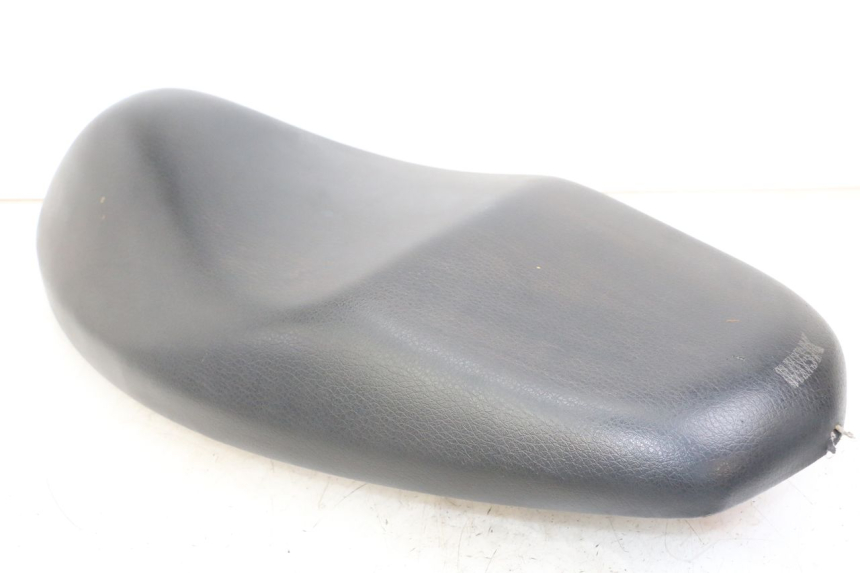 photo de ASIENTO MBK FLAME X 125 (2007 - 2016)