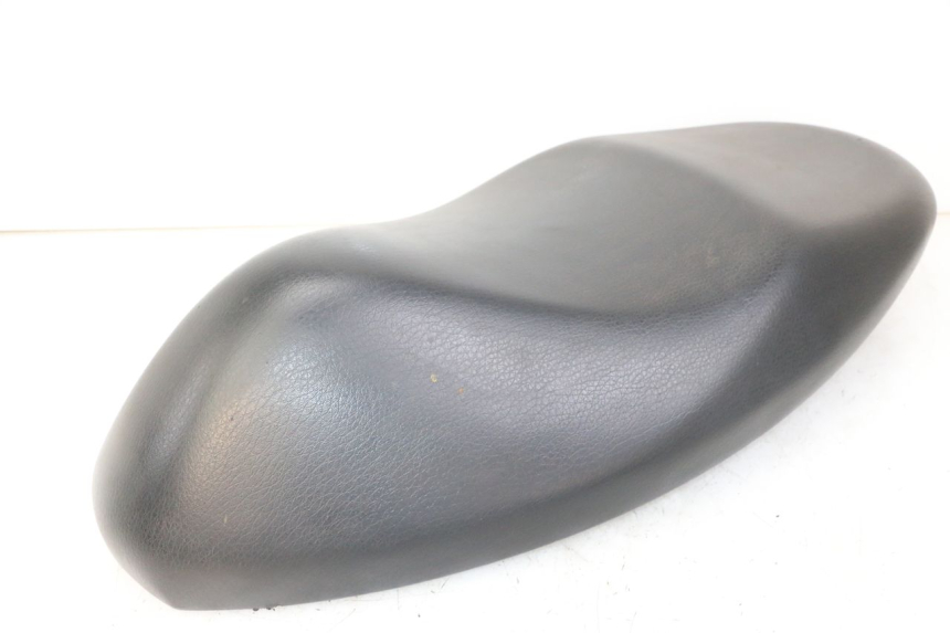 photo de ASIENTO MBK FLAME X 125 (2007 - 2016)