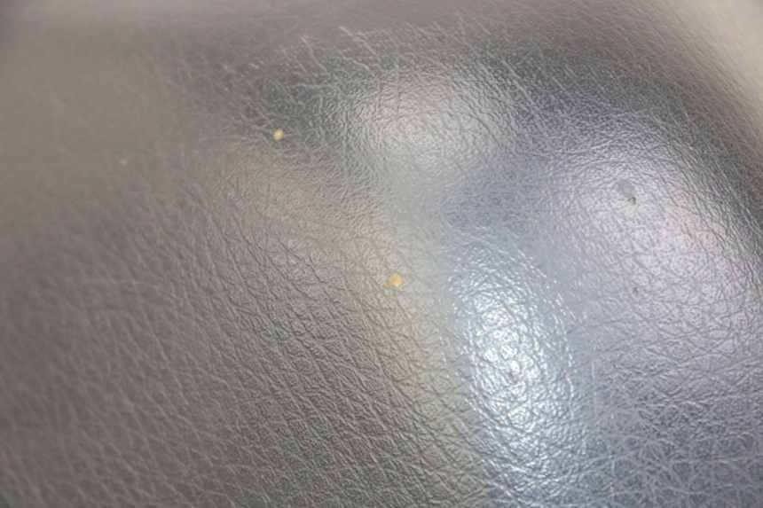 photo de ASIENTO MBK FLAME X 125 (2007 - 2016)