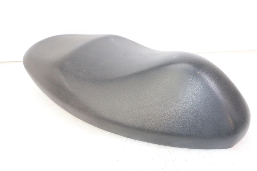 photo de ASIENTO MBK FLAME X 125 (2007 - 2016)