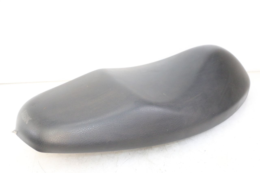 photo de ASIENTO MBK FLAME X 125 (2007 - 2016)