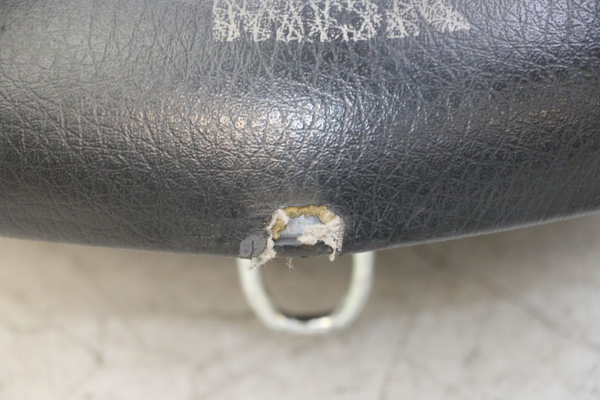 photo de ASIENTO MBK FLAME X 125 (2007 - 2016)