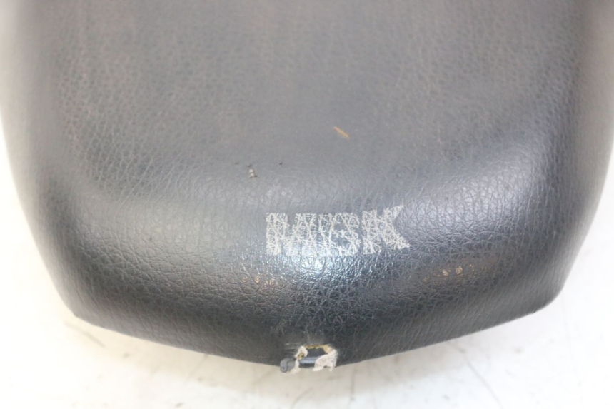 photo de ASIENTO MBK FLAME X 125 (2007 - 2016)
